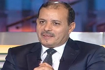 صلاح عبدالمقصود