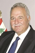 اسطا ابورجيلي