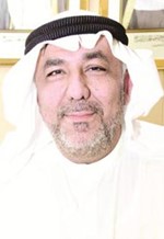 ممحمود كرم