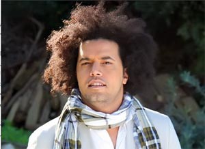 عبد الفتاح الجريني: لم أتزوج لهذا السبب