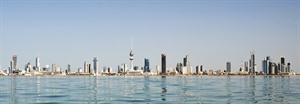 مستقبل جديد للمعايير المحاسبية انطلاقا من 2013﻿