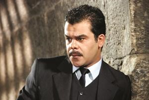 منذر رياحنة﻿