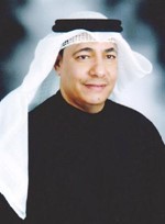 بدر السعران﻿