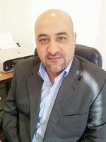 رافت مهنا﻿