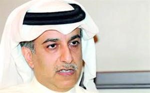الشيخ سلمان بن ابراهيم﻿
