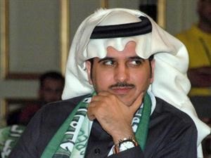 حافظ المدلج﻿