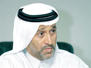 يوسف السركال﻿