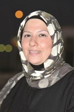 مدينة اسماعيل