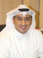 نواف الحسينان