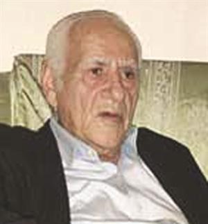 محمود سالم﻿