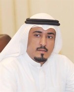 علي الشايجي﻿