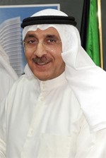 احمد الجسار﻿
