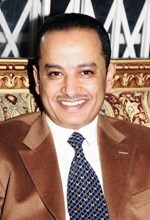 د يعقوب التمار