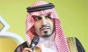 سعودي يفوز بالجائزة الأولى لتصميم أفضل نادٍ صحي