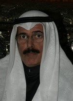 عبدالعزيز الزبن﻿