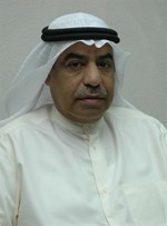 فوزي المجدلي﻿