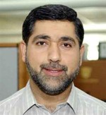 دعلي حاجيه﻿