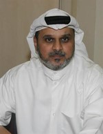 دمناور الراجحي﻿