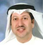 داحمد الشريف﻿