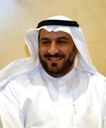 ديعقوب الكندري﻿