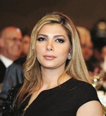 اصالة﻿