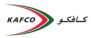 «كافكو» تجمد منصب نائب رئيس مجلس الإدارة لتأجيل فكرة التوسع