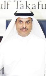 ناصر العمر﻿