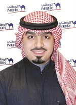 عبدالمحسن الرشيد﻿
