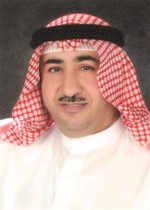 معبداللطيف الاستاذ