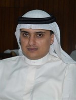 ماحمد المنفوحي