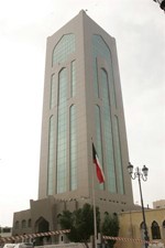 دورات تدريبية وهندسية لموظفي البلدية