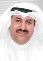 طارق القطان