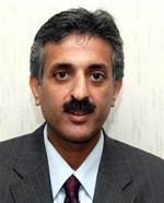 دابراهيم هادي