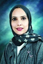 دغنيمة العمر