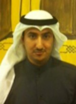 فيصل الثويمر