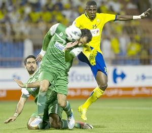نجم الاخضر فهد الرشيدي مطالب بالتسجيل اليوم الازرق كوم
