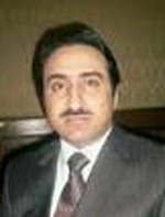 سعد العازمي
