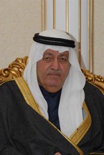 السفير علي المؤمن﻿