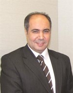 عبدالرحمن العتيبي