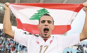 محمود العلي احد ابرز المتورطين والموقوفين بعد التحقيق
