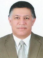 دخليفة بهبهاني
