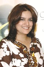 ماشواق المضف