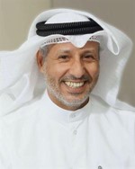 صلاح المخلف