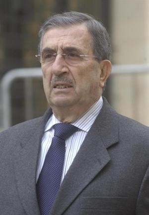 ادغار معلوف