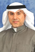 عبدالله التميمي﻿