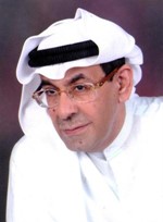 المحامي حسن عبدالله