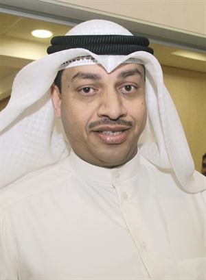 د حمد المطر﻿