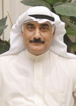 مجاسم اللنقاوي﻿