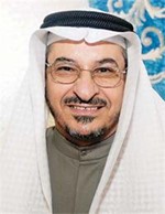 جزا المطيري﻿