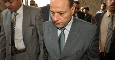 بالفيديو.. مصر تنفي قبول عرض خليجي لبيع أو تأجير آثارها بـ 200 مليار دولار.. وحلقة "درب الزلق" حول بيع الأهرامات تتحول لحقيقة